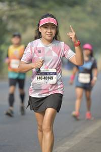 BIB: 42195, 40149
                            <button type="button" onclick="openModal(8252196)" class="btn btn-primary btn-sm float-right btn-popup" data-toggle="modal" data-target=".modal-high-quality">
                        <i class="fas fa-shopping-cart"></i> Add to Cart
                    </button>
                                            <button type="button" onclick="isThisMe(8252196, true)" class="btn btn-success btn-sm float-right btn-popup btn-isme hidden" data-toggle="tooltip" data-placement="bottom" title="นี่คือรูปของคุณใช่ไหม คลิกที่นี่เพื่อเอาเข้าอัลบั้ม">
                        <i class="fas fa-plus"></i> Add to album
                    </button>
                    <button type="button" onclick="isThisMe(8252196, false)" class="btn btn-warning btn-sm float-right btn-popup btn-isnotme hidden">
                        <i class="fas fa-ban"></i> Remove from album
                    </button>